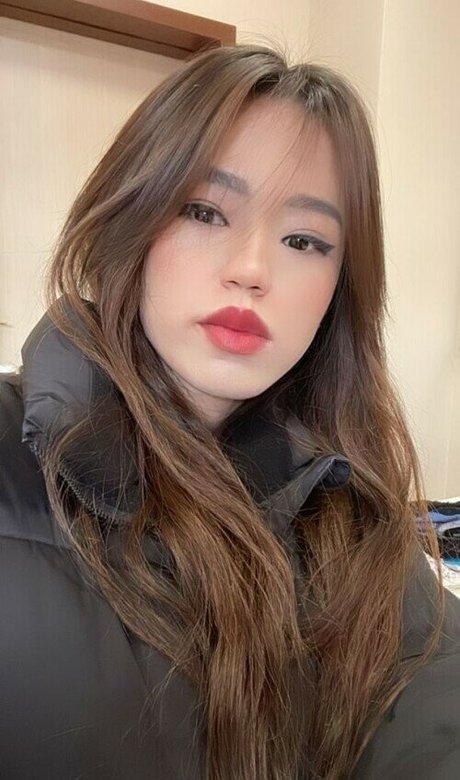 misslunacutie pornographic star photo