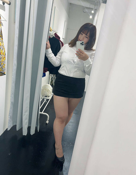 silicone onlyfans top photos