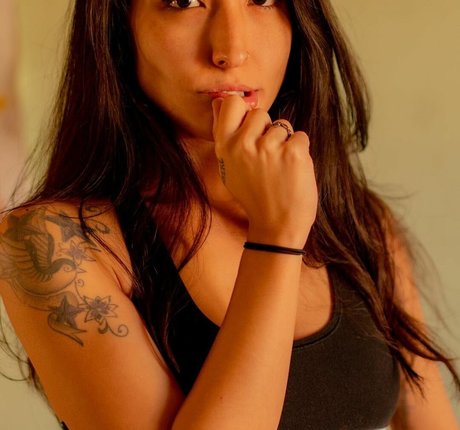 bbw blowjob onlyfans free gallery