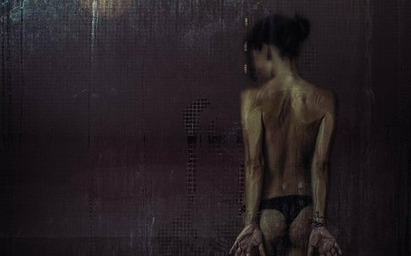 Bia Miyuki pornographic star picture