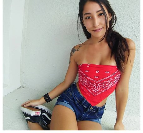 asian anal onlyfans nude pics