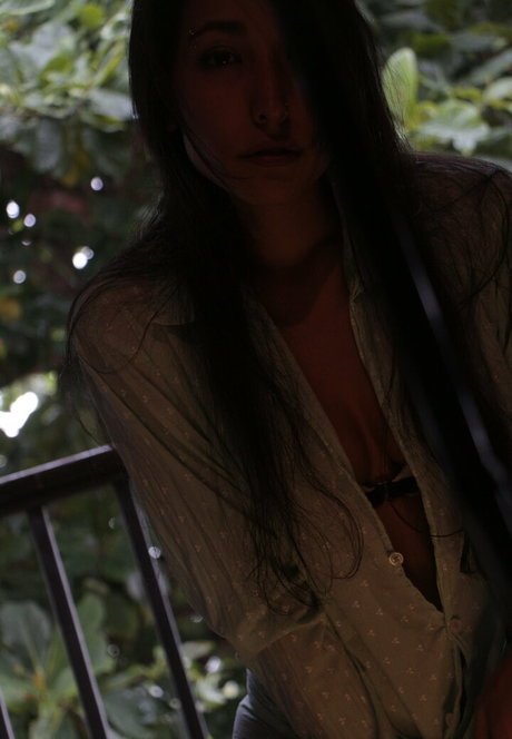 Bia Miyuki pornstar nice pics