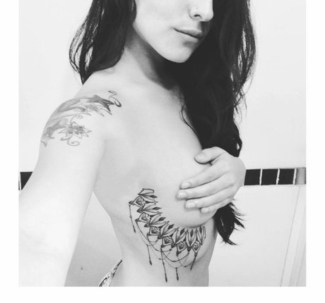 Bia Miyuki nudes star archive