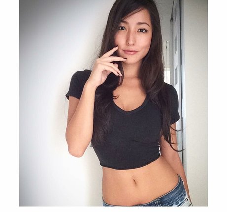 Bia Miyuki model art image