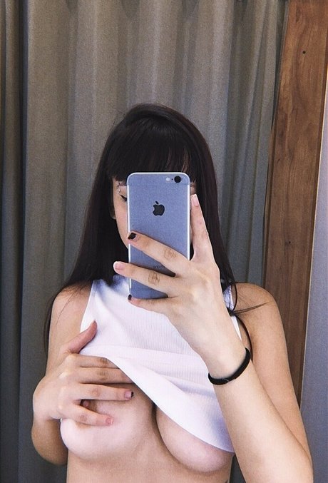 narumixz star best picture