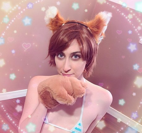 cum on glasses onlyfans art xxx pics