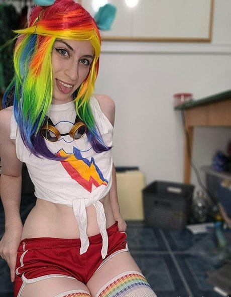 lukalutari best actress pictures