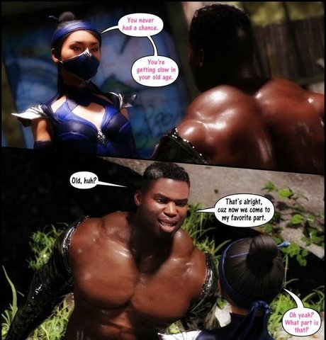 asian pawg onlyfans art porn galleries