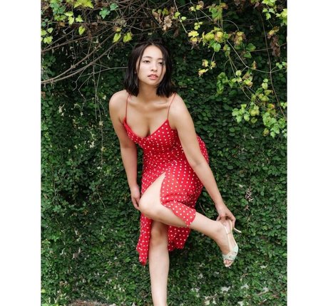 asian brunette onlyfans sexy nude galleries