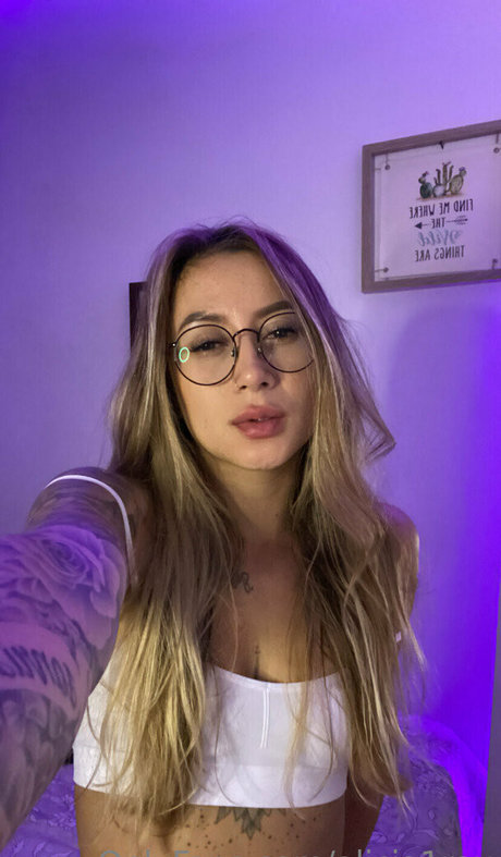 soulray1 art actress gallery