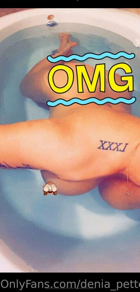 denia pettessen pornstar sex photos
