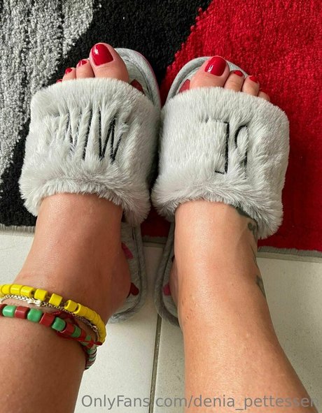 goth onlyfans free nude img