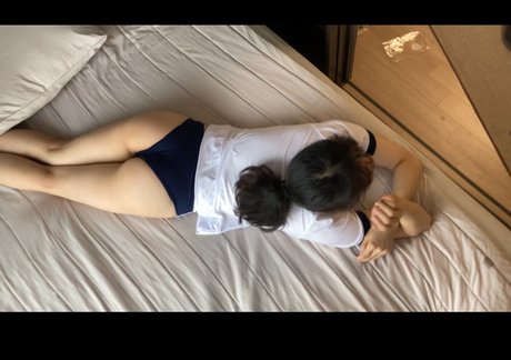 tall latina onlyfans exclusive archive