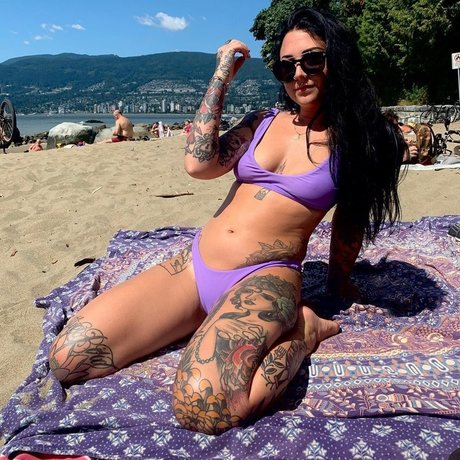 Bbpeytonleigh adult star gallery