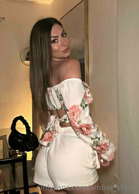 riding dildo onlyfans nice images