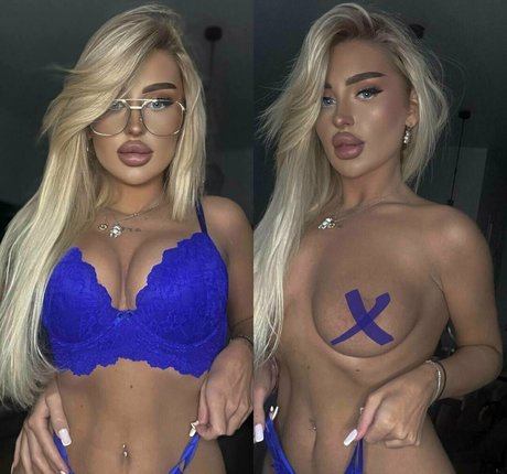 amber stone beautiful actress images