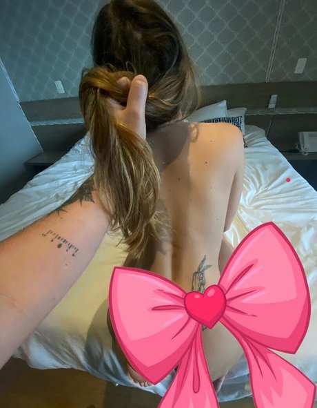 Nicole Rampini xxx star gallery