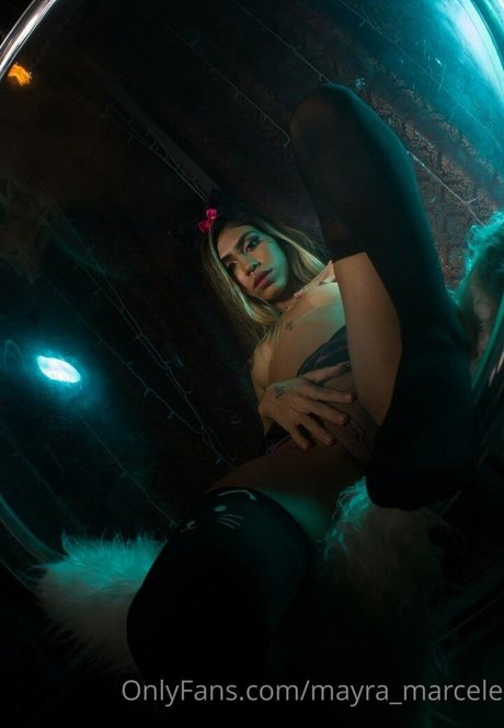 japanese blowjob onlyfans free porn photo