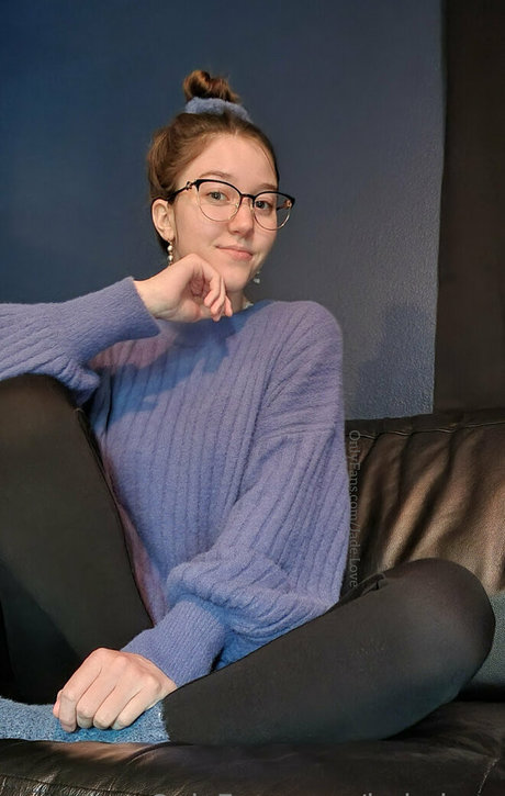 ebony shemale onlyfans free gallery