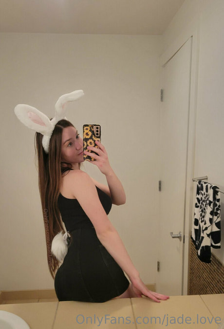 goth onlyfans perfect pic