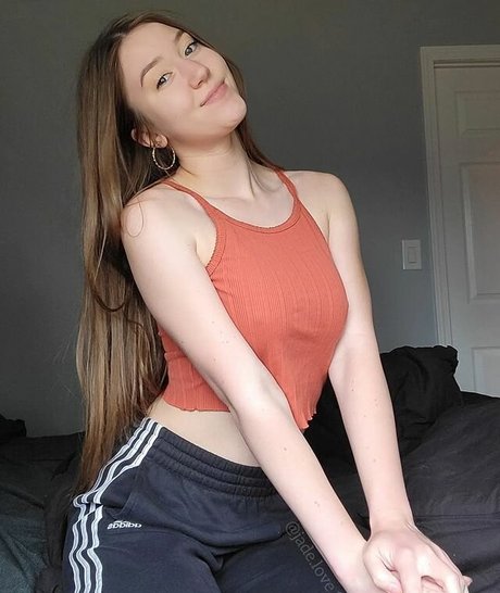 asian top onlyfans hot xxx pictures