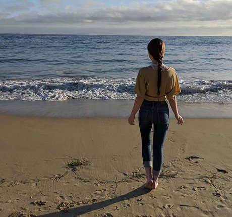 bbc orgasm onlyfans free xxx picture