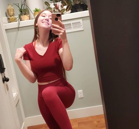 pussy fuck onlyfans adult image