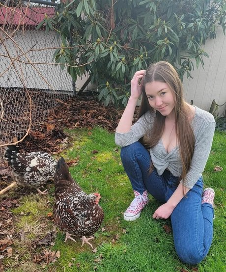 unknown onlyfans naked picture