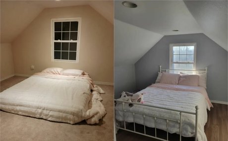 Jade Love star top photos