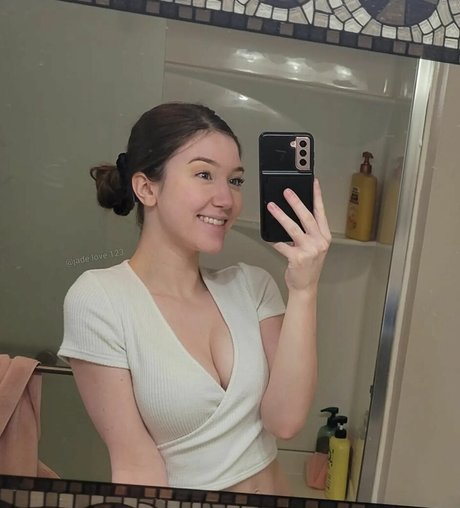 threesome asian onlyfans art xxx picture