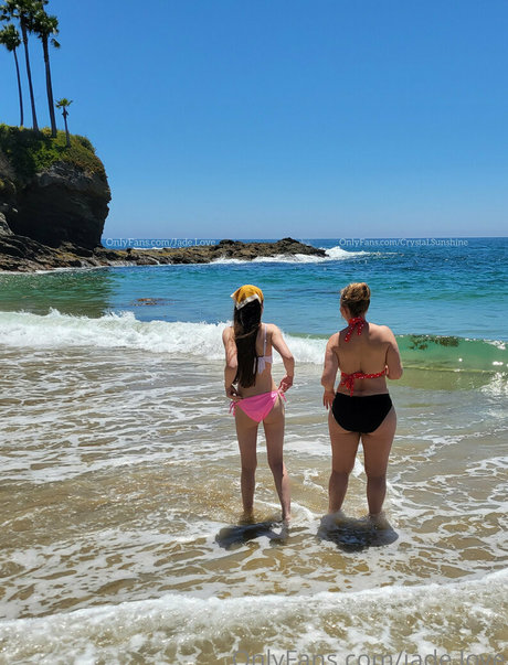 black free onlyfans free nude photos