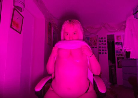 bunnygorll top pornstar images