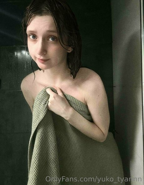 nude pregnant onlyfans nice pic