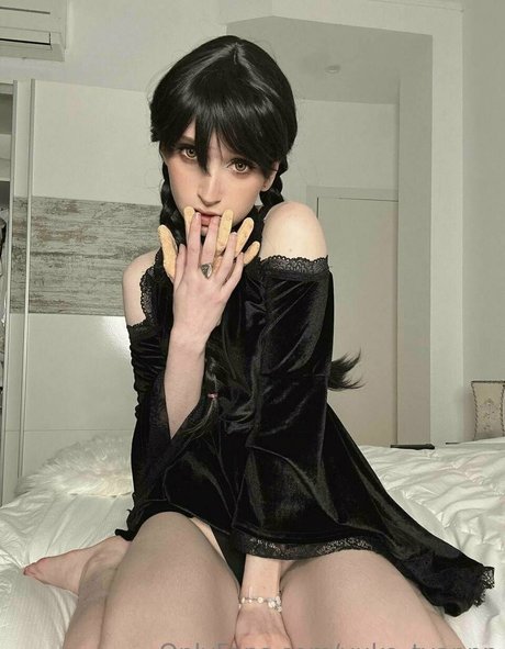 sexy thong onlyfans sexy photo