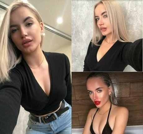 brother onlyfans hot sexy photos