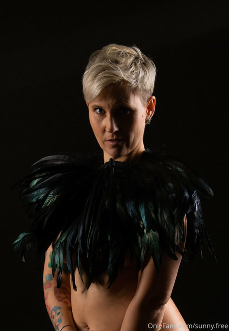 asian college onlyfans art naked photo