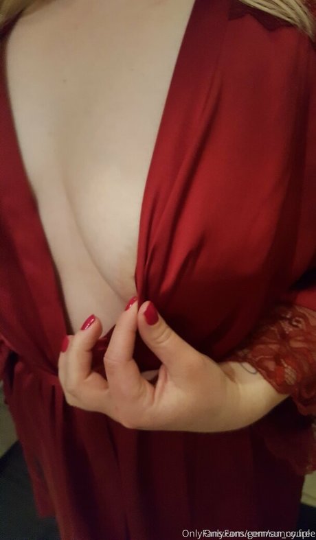 asian amateur onlyfans best img