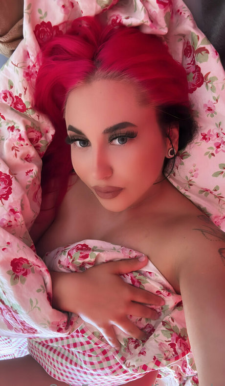 famez de actress pic