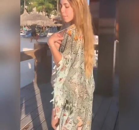 playmate onlyfans sexy naked picture