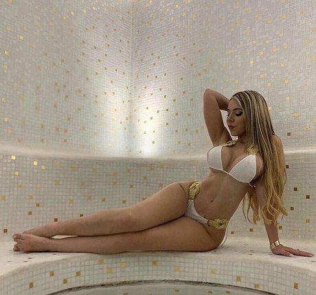 vanebp19 star pretty archive