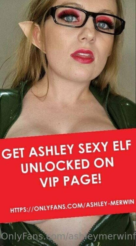 swimming pool onlyfans best pics