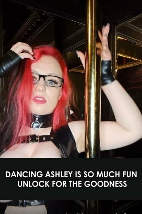 femboy free onlyfans hot sexy pics