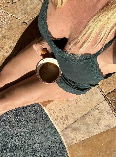 webcam girls onlyfans hd archive