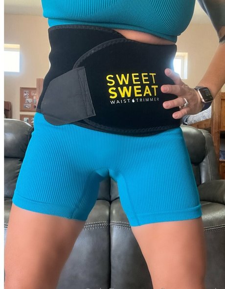 texas amie model erotic galleries