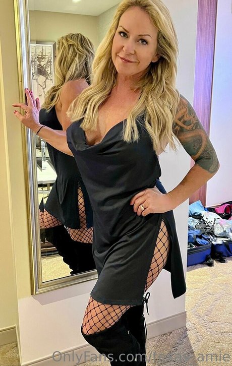 big tits midget onlyfans hot porn gallery