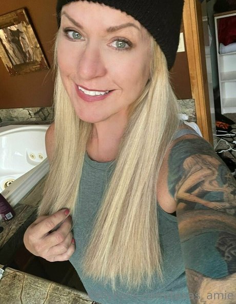 texas amie pornstar sex pics