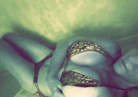 texas amie pornstar nudes pics