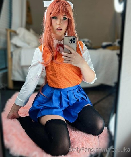 reysuka pornstar sexy images