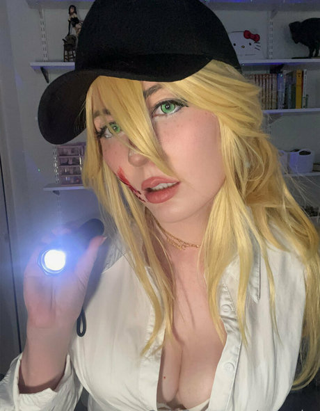 arab femboy onlyfans hot naked picture