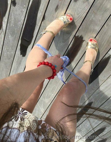 skinny big tits onlyfans beautiful nude pic